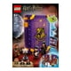 thumbnail image 2 of Set LEGO Harry Potter TM Tbd HP 1 2022 Playbook 1 76396, 2 of 4