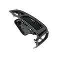 thumbnail image 6 of Dashboard AC Air Outlet Vent LH Driver Side Fit for Ford Focus 2012-2014, 6 of 6