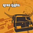 thumbnail image 1 of Afro Night [Audio CD] Divers, 1 of 1