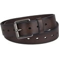 thumbnail image 2 of Levi's Men's Casual Roller Buckle Belt - 11LV1269-200, 2 of 6