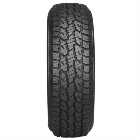 Multi-Mile Trail Guide All Terrain All Terrain 275/55R20 117T XL Light Truck Tire simolary.com 14 Multi-Mile Trail Guide All Terrain All Terrain 275/55R20 117T XL Light Truck Tire Simolary simolary.com 14