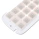 thumbnail image 3 of Moldes para cubitos de hielo, kit de moldes para cubitos de hielo, bandeja para cubitos de hielo, bandeja para cubitos de hielo para el hogar, probada profesionalmente Jadeshay A, 3 of 8
