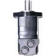 thumbnail image 3 of New Hydraulic Motor 104-1398-006 1041398006 104-1398 1041398 Compatible for Eaton Char-Lynn 2000 Series, 3 of 4