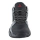 thumbnail image 5 of Tenis Shaq Suspension Para Hombre Color Gris Modelo Aq95016G, 5 of 8