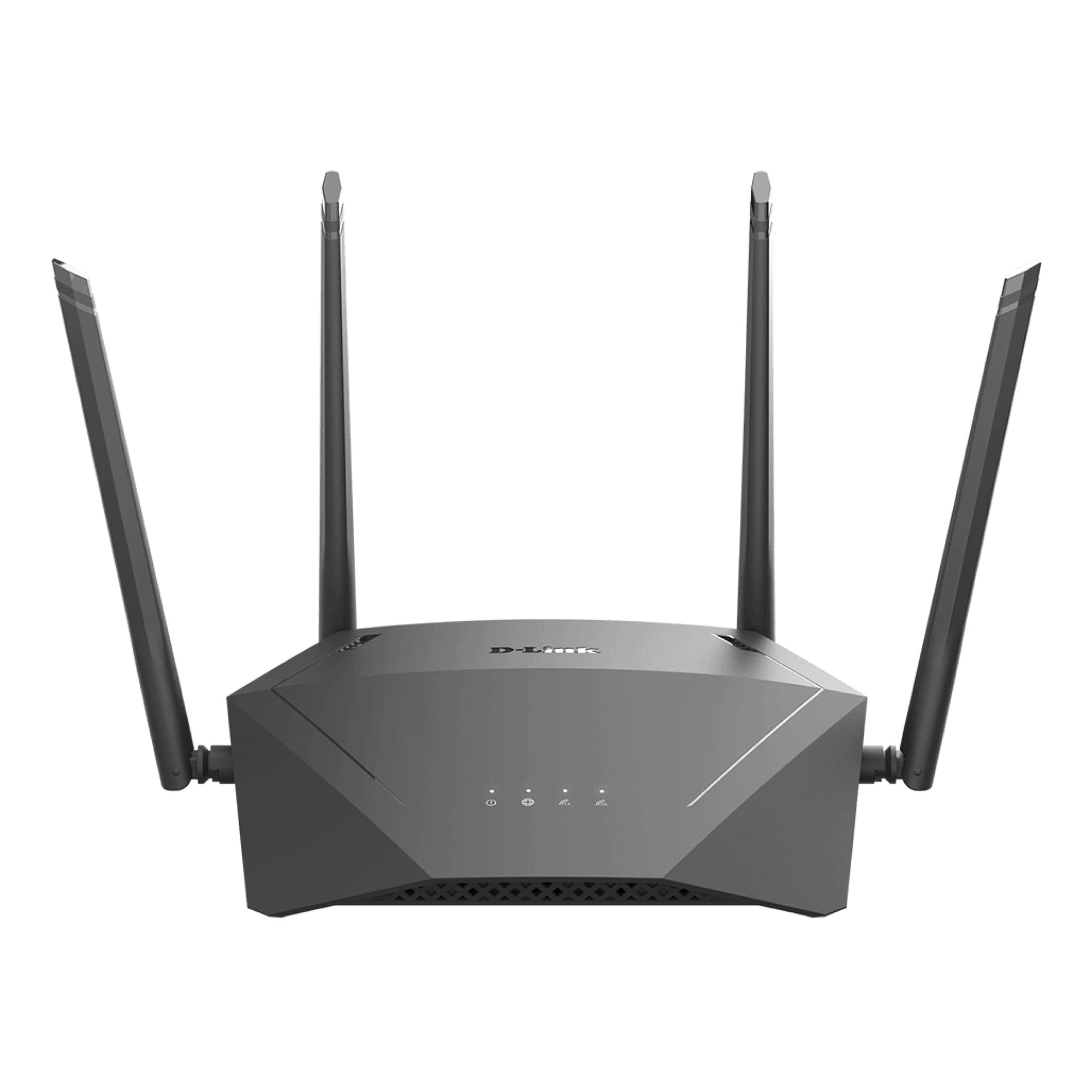 High Power Gigabit Wi-Fi (DIR-1750-WM) - Walmart.com