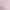 Pink Sky, variant on George Men’s & Big Men’s Stretch Twill Flat Front Shorts, 7” Inseam, Sizes 28-54