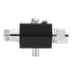 thumbnail image 5 of Pararrayos ANGGREK Protector contra Sobretensiones Coaxial de Acero inoxidable, 5 of 8