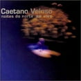 thumbnail image 3 of Caetano Veloso - Noites Do Norte Ao Vivo - Music & Performance - CD, 3 of 4