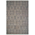 thumbnail image 1 of LA Rug E381A-SOF88 0508 5 x 8 ft. Vintage Collection Area Rug, 1 of 1
