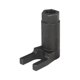 thumbnail image 5 of Reemplazo herramienta extracción inyector para F250 F350 Powerstroke 6.7L 2011-2018, 5 of 7