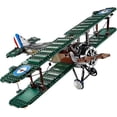 thumbnail image 3 of Exclusives Sopwith Camel Set LEGO 10226, 3 of 5