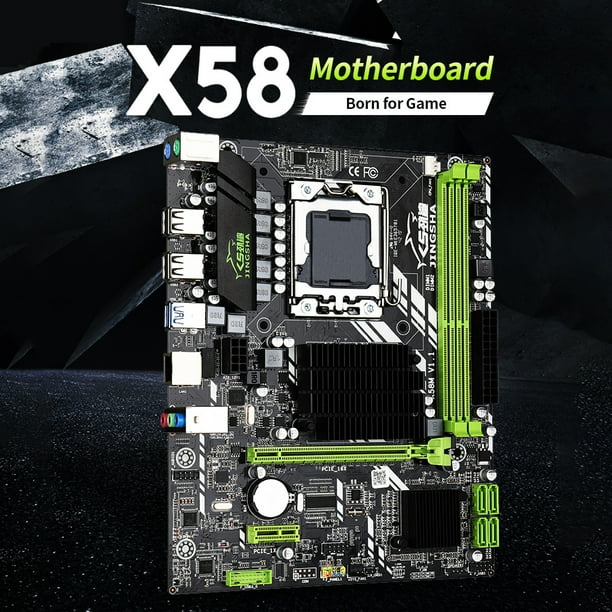 Jingsha x58 deals