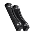 thumbnail image 2 of Wweixi Filament Spool Holder Black for 3D Types All Filament Materials Printing, 2 of 6