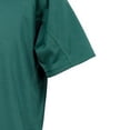 thumbnail image 2 of Spiro Womens Performance Aircool Polo Shirt, 2 of 4