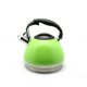 thumbnail image 1 of Hervidor de té verde Triumph 3.5 Qt Dog's Bistro by Creative Home, 1 of 1