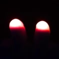 thumbnail image 5 of LED Finger Thumbs Light Color Magic Prop Ideal for Bar Party Shows and Entertainment Lamps for Fun Events, 5 of 6