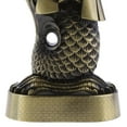 thumbnail image 3 of Merlion National Model Singapore Monument Handmade Crafts Travel Souvenir Gift, 3 of 8