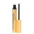 thumbnail image 4 of Grande Cosmetics GrandeBrow Brow Enhancing Serum, 0.17 Oz, 4 of 8