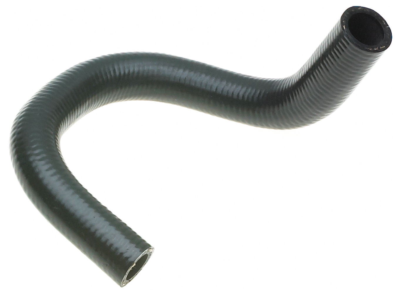 ACDelco 14395S: Molded Heater H (A