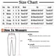thumbnail image 2 of Pantalones de Yoga de Mujer Capris Impreso Casual Elástico, Pantalones de Yoga de Mujer de Cintura Alta para Todo el Uso de Temporada, 2 of 5
