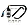 thumbnail image 2 of Low Pressure Fuel Pump Kit For Mercury Mar, 2 of 10