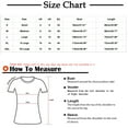 thumbnail image 3 of aidice Cotton Tanks for Women Sleeveless Crew Neck Breathable Loose Basic Tanks Summer Trendy Women's Tops, 3 of 4