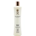 thumbnail image 1 of Acondicionador CHI Royal Treatment Pro Bond & Repair 355 ml, 1 of 1