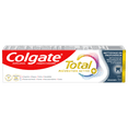 thumbnail image 5 of Colgate Total Active Prevention Plus Deep Clean Toothpaste, Mint, 70 ml, 5 of 5