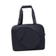 thumbnail image 3 of Bolsa de Pickleball, bolso de mano para mujer y hombre, bolso de mano, bolso para deportes al aire libre Negro, 3 of 9