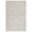Beige/Ivory, variant on SAFAVIEH Whisper Zoe Solid Area Rug, Ivory, 8' x 10'