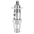 thumbnail image 1 of Spraying Machine, Wear Resistant Sprayer Spray Paint Pump, 0.6in Inner For 390 395, 1 of 8
