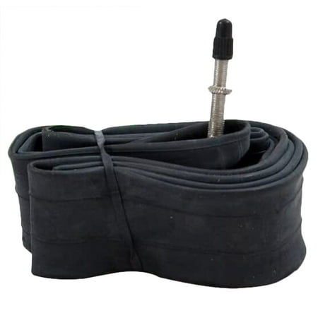 aerocoach inner tubes