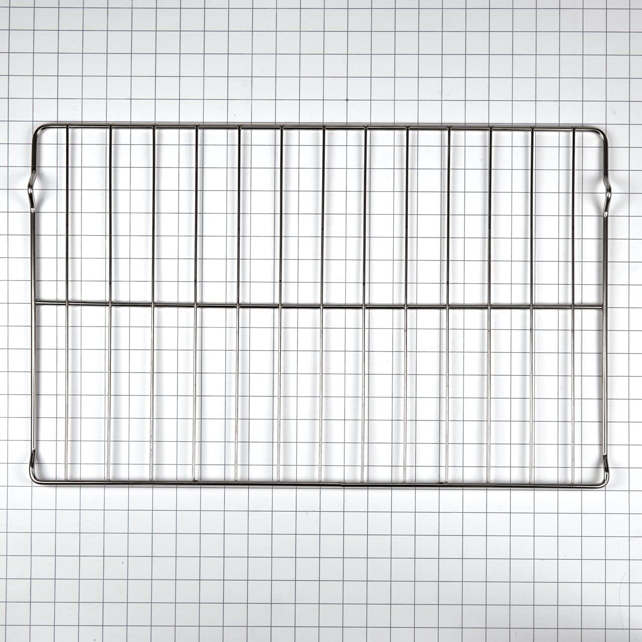 Whirlpool WPW10256908 Range Oven Rack