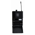 thumbnail image 4 of UDX-DUAL-COMBO, 4 of 6