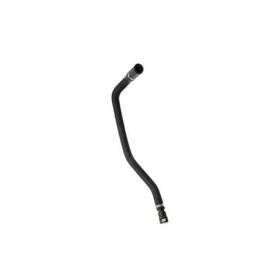 Heater Hose - Compatible with 2000 - 2003 Ford F-150 2001 2002