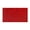 red pearl, variant on Muticolor Electric Guitar Pick Guard Blank Material Sheet Make own hole DIY, Guitar Accessories