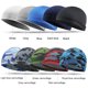 thumbnail image 5 of Gorra de ciclismo Deportes al aire libre hombres ciclismo gorra bicicleta casco forro correr esquí motocicleta gorro pasamontañas sombreros Eccomum Gorra de ciclismo, 5 of 5