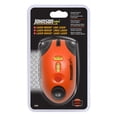 thumbnail image 2 of Nivel láser Johnson 9250 Laser Mouse, alcance de 9 m, para nivelación interior, 2 of 6