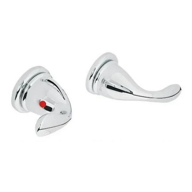 Manerales Regadera Aero Foset 49778 Foset AEMR-61
