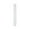 White, variant on Universal Plastic Welding Rods for Automotive Repair PP Material Heat-Resistant Adhesive Sticks for Bumpers, Motorcycle Panels, Battery Cases