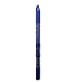 thumbnail image 1 of Delineador de ojos pluma brillo delineador de ojos lápiz delineadores de ojos para mujeres impermeable coloreado, 1 of 3