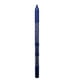 thumbnail image 2 of Eyeliner Pen Glitter Eyeliner Pencil Eye Liners For Women Waterproof Colored, 2 of 3
