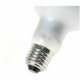 thumbnail image 5 of Bombilla de calentamiento UV, promoción de área de descanso para reptiles y anfibios con entorno de calentamiento eficiente, simulación de luz natural de vidrio de cuarzo de alta resistencia para, 5 of 5