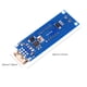 thumbnail image 3 of Convertidor Buck Ndcxsfigh 12 V A 5 V Módulo Fuente Alimentación Con Pantalla Digital LED, 3 of 9