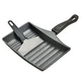 thumbnail image 2 of New Release Slmotuae Bottom Eggs Rolling Pan Maifan Stone Non-stick Pan Breakfast Frying Pan Bottom Mini Omelette Pan, 2 of 9