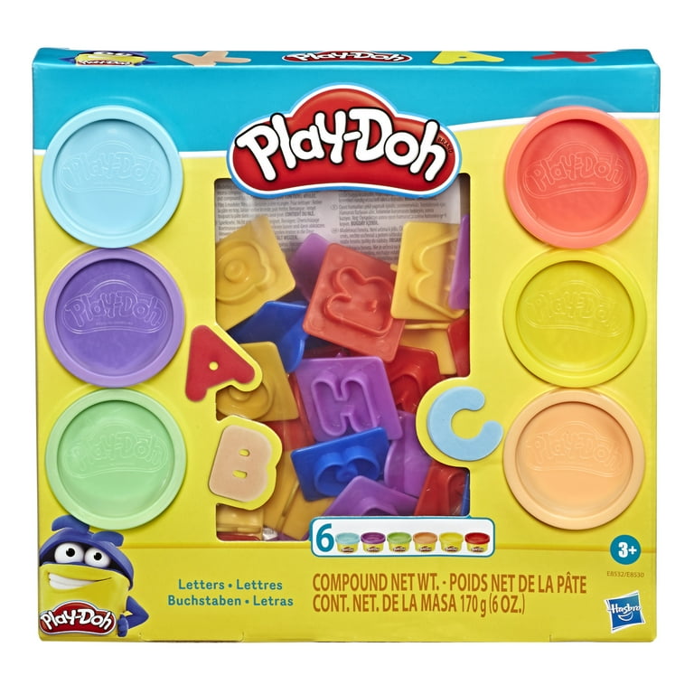 Play doh tools walmart sales