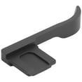 thumbnail image 2 of Poignée Thumb Up, Poignée Ergonomique Repose-Tétons Pratique Traité CNC pour A7C, 2 of 7
