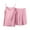Pink, variant on zbxnLI Pajama Sets for Women Plus Size Loungewear 2 Pieces Outfits Camisole Tops and Shorts Pjs Set Sleepwear