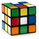 thumbnail image 2 of Juego de rompecabezas 3X3 MACHAO Rompecabezas original de combinación de colores Multicolor, 2 of 5
