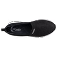 thumbnail image 5 of Tenis Casual y Cómodo para Dama Dominiq Mod. 5272 Slip On, 5 of 5